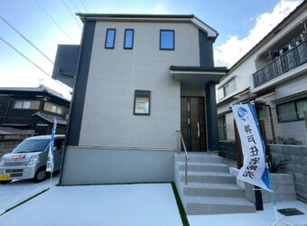 明石市魚住町長坂寺